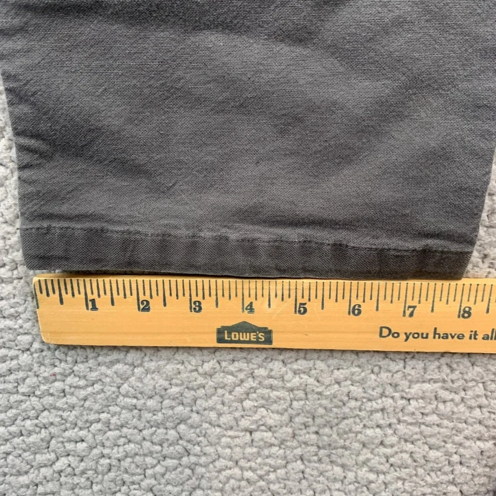 The North Face 100% authentic